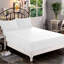 Drap-housse en microfibre-1889704889-1889704898