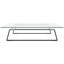 Dashira Glass Monitor Stand-883648489-883648492
