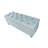 Aliana Shoe Storage Bench-1098422284-1098422286