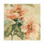  Art mural sur toile Cheri Blum-101101867