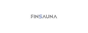 Finsauna Logo