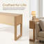 Console Elegant-274097972