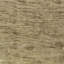 Area Rug-529770721