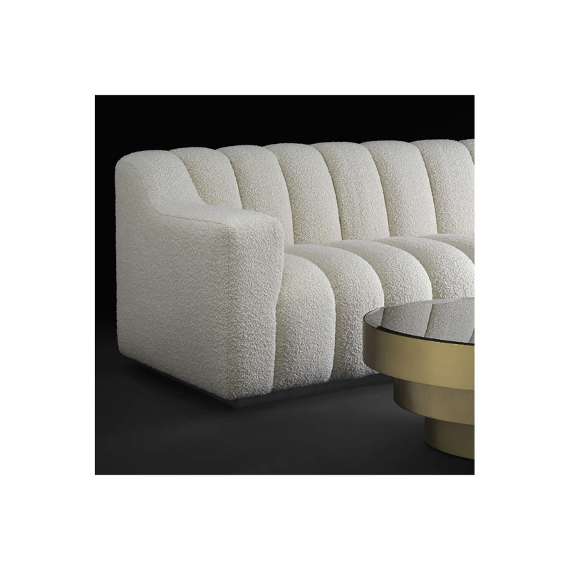 Kelly Sofa
