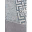 Caprice Wool Oriental Area Rug-133207478-133207491