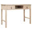 Alnwick Writing Desk-148466666