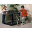 Caisse pour animaux-838702788