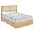 Beige n'est pas disponible