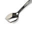 All-Clad Professional Tools Cook Serving Utensil