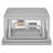 Republic Pier Mount Light-111598699