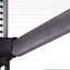 Steel Rotary / Umbrella Clothesline