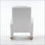 Chaise berçante Teddy-1966944244