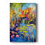 FLORAL Series dxcviii - galerie sur mesure-118068043