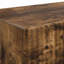 Unfinished TV Stand-1582976888-1582976832