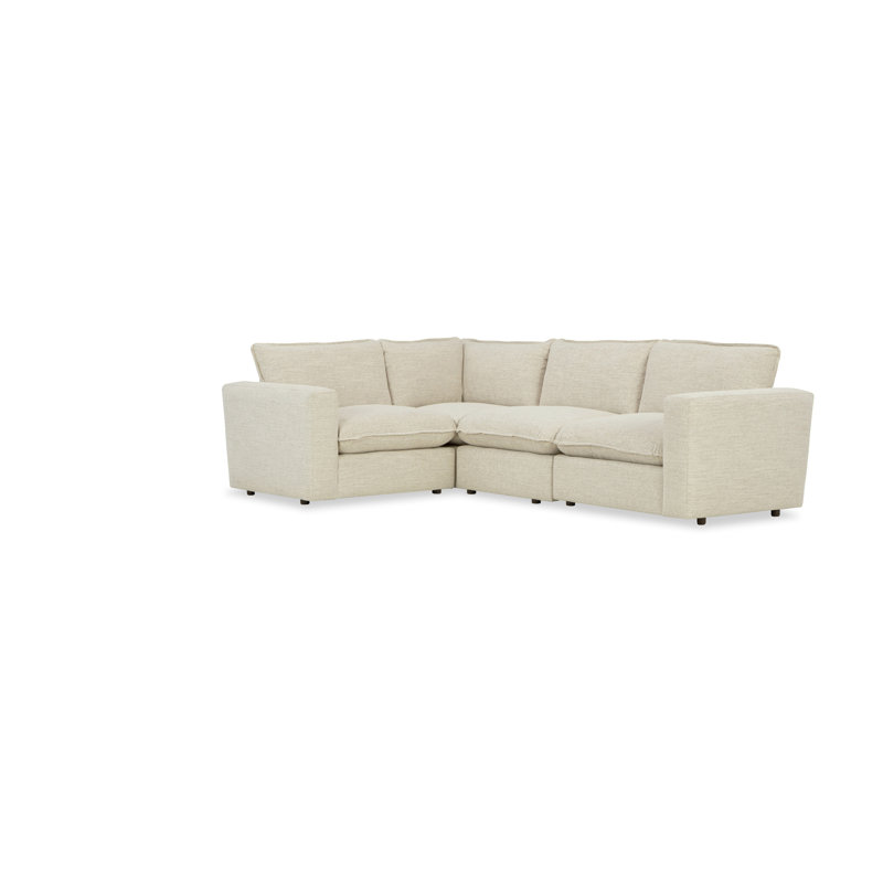 Sectional