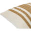Coussin Becki Owens x Livabliss Brett-1962771595-1962771585-1962771586