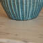 Ceramic Lamp-620131275-620131274