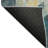 Premium Machine Washable Varroville AMF1722 Geometric Rug-838366422