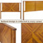Tête de lit en bois massif Vivian-87836835-96144115