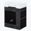 Meuble-lavabo 20 po avec lavabo en céramique-173492306