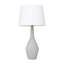 Lampe de table Algiers
