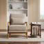 Méridienne d'appoint Classic-130376501