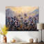 Maricela - art mural floral-1040072380-1040072378