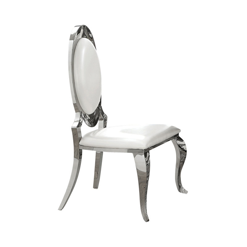 Chaise d'appoint Jagoda