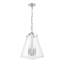 Luminaire suspendu 4 lumières Alanya-1063709231