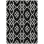 Tapis intérieur / extérieur mâle avec envers antidérapant-30104571