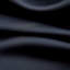 Curtain-1971741068