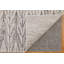 Tapis décoratif moderne à motif géométrique Leoner-1899967239