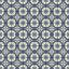 Medallion - Wallpaper-1802578701-1803468931-1803468940