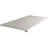 12 x 24 Wooden Marble Tile-61750539