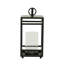 Lanterne de table Leora-1824652412
