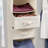 Anoush Storage Drawer
