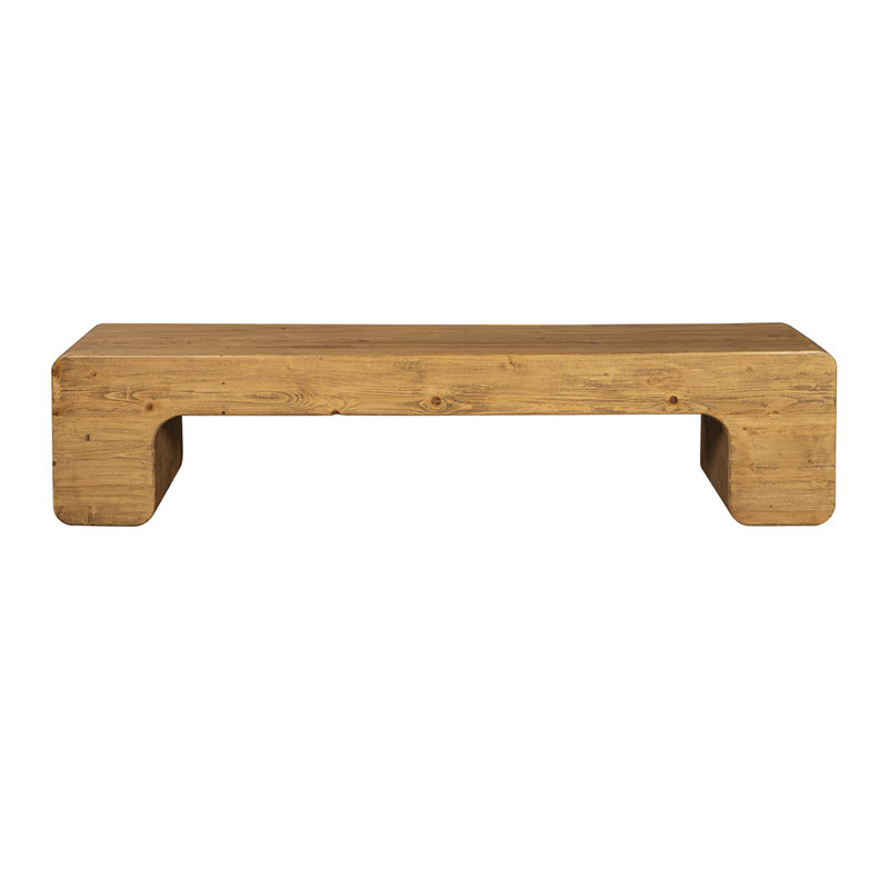 Reidel Dining Bench