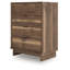 Commode Cerda