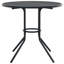 Boone 4 - Person Patio Dining Set with