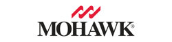 Mohawk logo