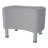Shapes Structure Soft Seating Bow Tie Kids Soft Seating-64496227-64496228
