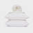 Cotton Tencel Sheet Set-105885508-105885502