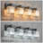 Lanceton Dimmable Vanity Light-634669791-619024744