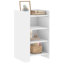 Amalyah 45cm Sideboard-1732956789