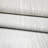 Makhai Abstract Roll