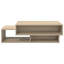 Coffee Table with Storage-770037467
