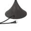 Fiorella Table Lamp-1262932511