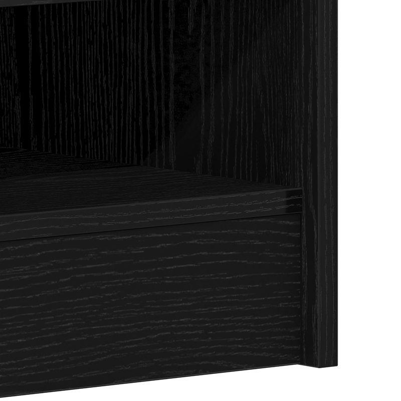 12 Pair Shoe Storage Cabinet