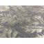 Wool Ikat Area Rug