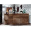 Toronto 185cm Sideboard-41159593